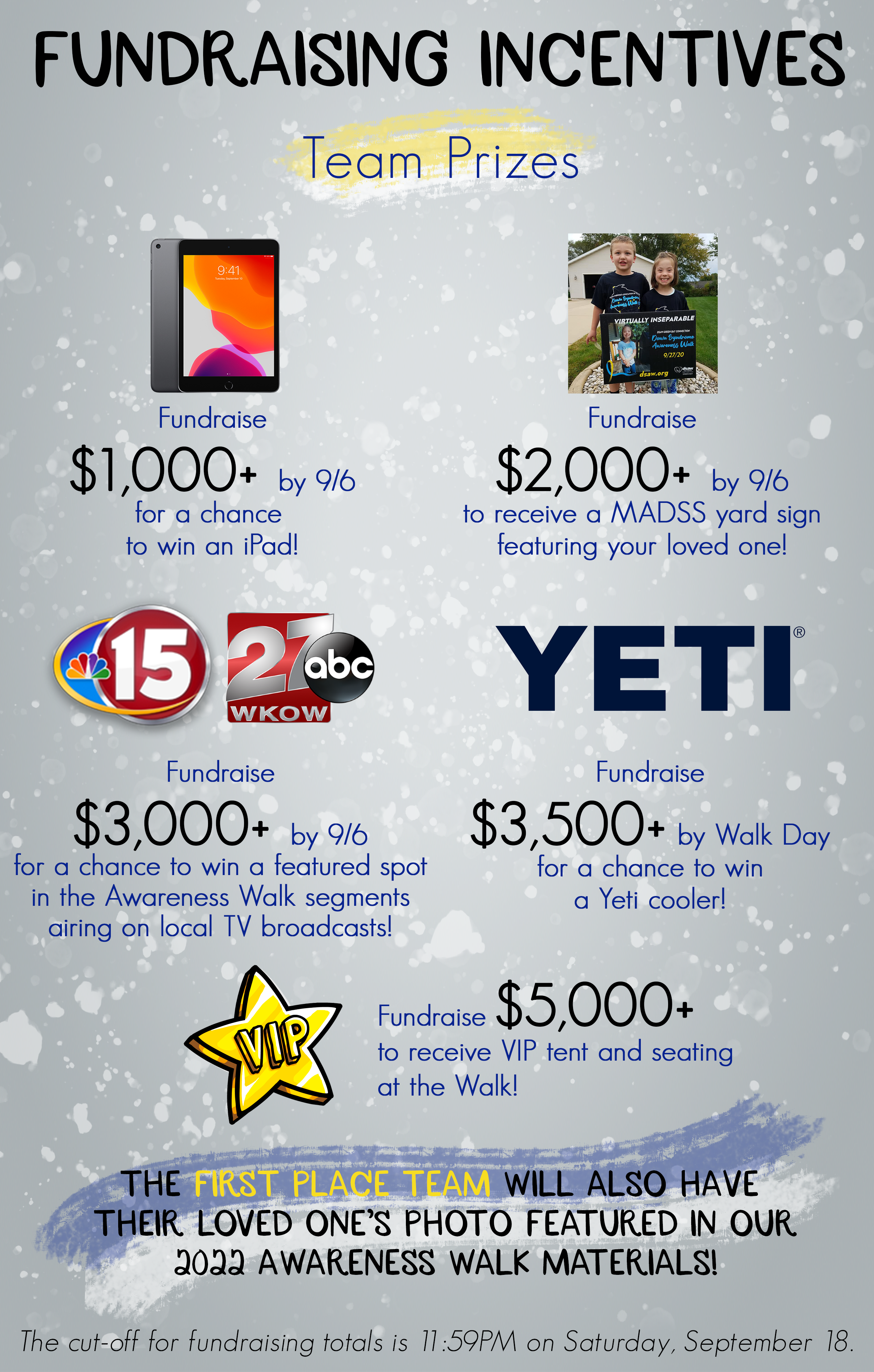 MADSS prizes and incentives.png